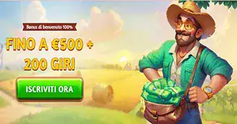 Billy Bets
